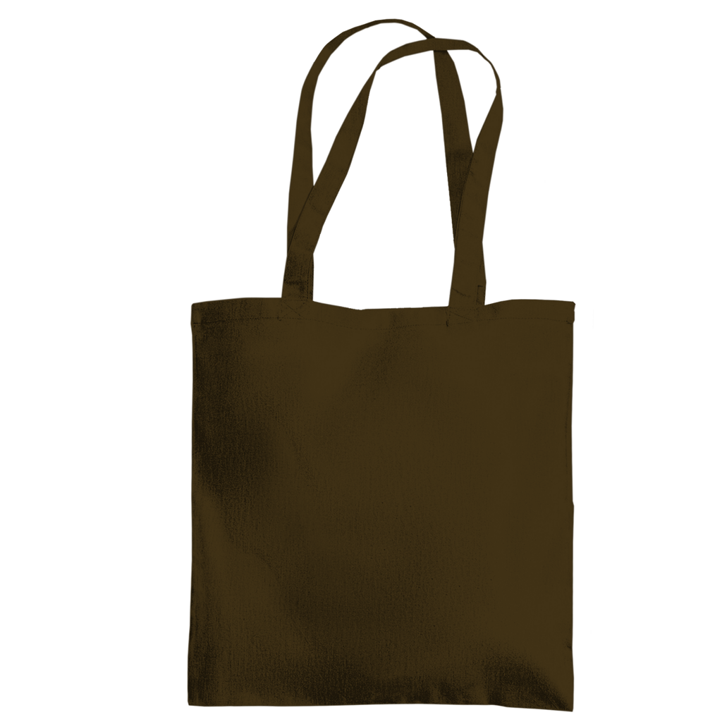 Islandpferde Tragetasche Tölt, Eat, Sleep, Repeat