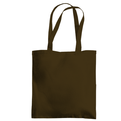 Islandpferde Tragetasche Tölt, Eat, Sleep, Repeat