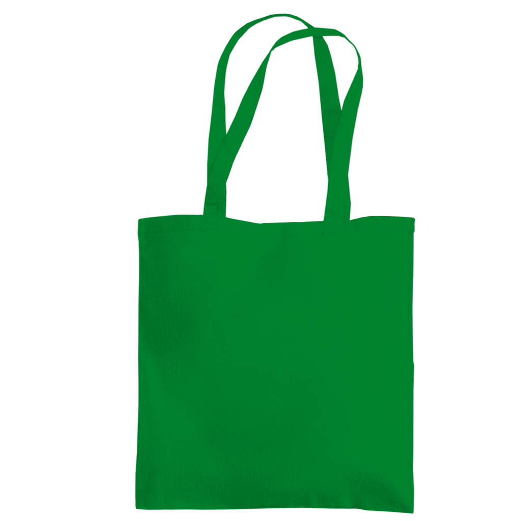 Islandpferde Tragetasche Tölt, Eat, Sleep, Repeat