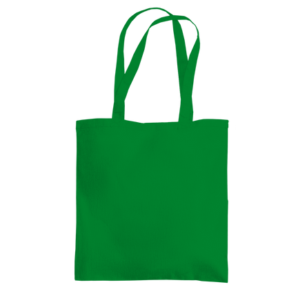 Islandpferde Tragetasche Tölt, Eat, Sleep, Repeat