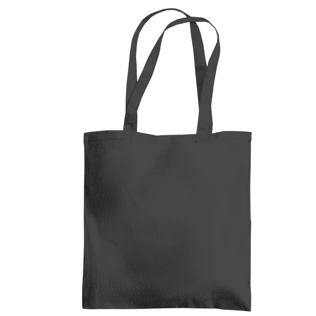 Islandpferde Tragetasche Tölt, Eat, Sleep, Repeat