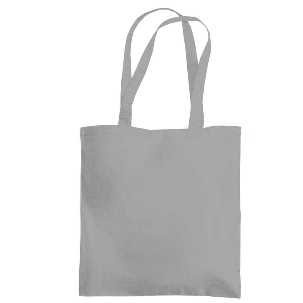 Islandpferde Tragetasche Tölt, Eat, Sleep, Repeat