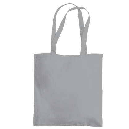 Islandpferde Tragetasche Tölt, Eat, Sleep, Repeat