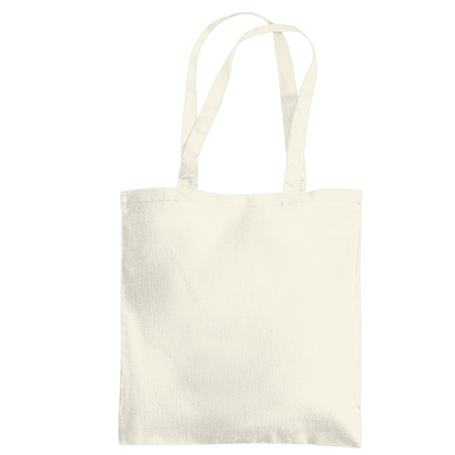 Islandpferde Tragetasche Tölt, Eat, Sleep, Repeat