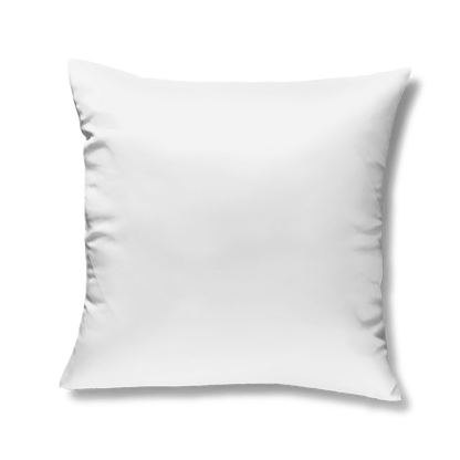 Islandpferde Kopfkissen Tölt, Eat, Sleep, Repeat