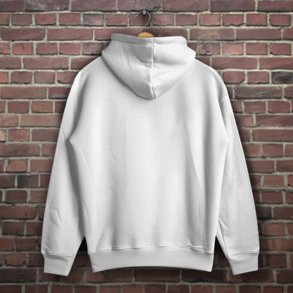 Unisex Hoodie Hobby Horsing Meisterschaft 2026