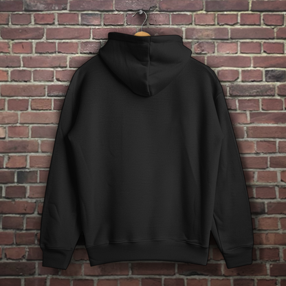 Unisex Hoodie Hobby Horsing Meisterschaft 2026
