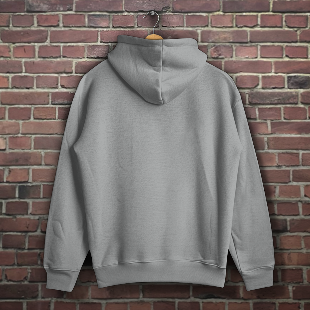 Unisex Hoodie Hobby Horsing Meisterschaft 2026