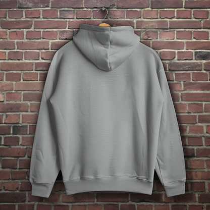 Unisex Hoodie Hobby Horsing Meisterschaft 2026