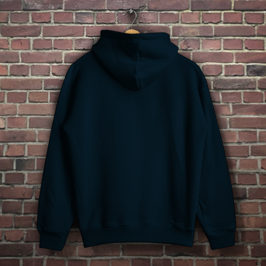 Unisex Hoodie Hobby Horsing Meisterschaft 2026