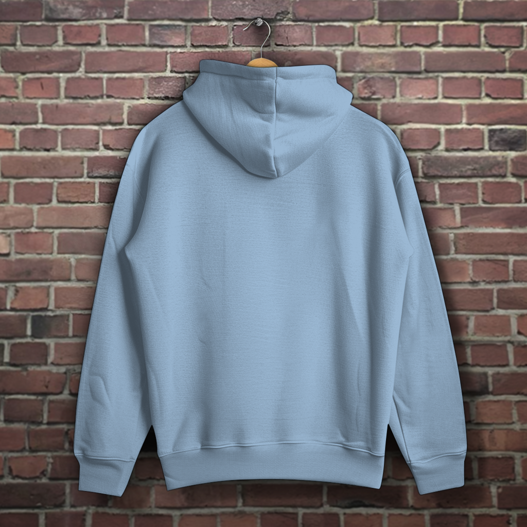 Unisex Hoodie Hobby Horsing Meisterschaft 2026