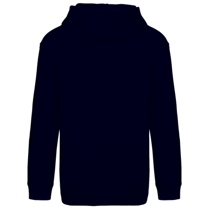 Kinder Hoodie - Hobby Horsing Meisterschaft 2026
