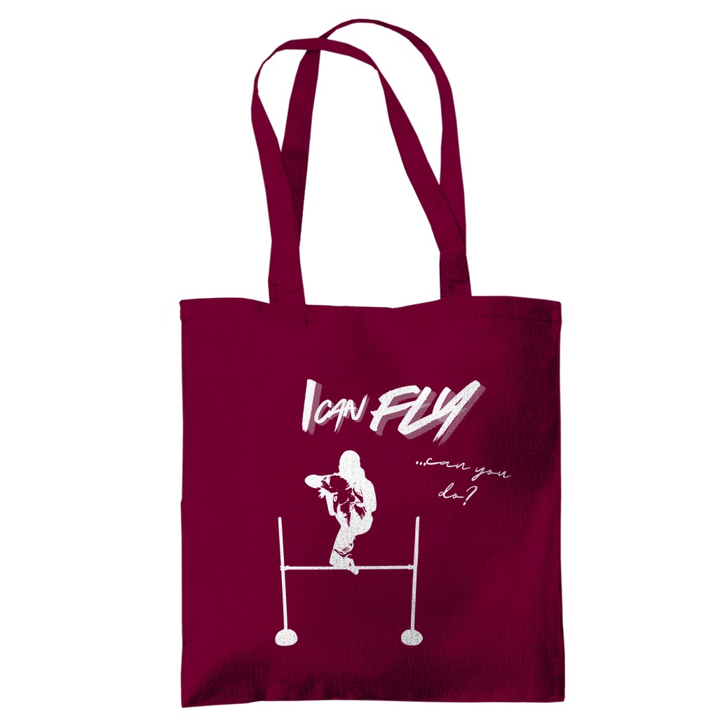 Tasche Hobby Horse Fly