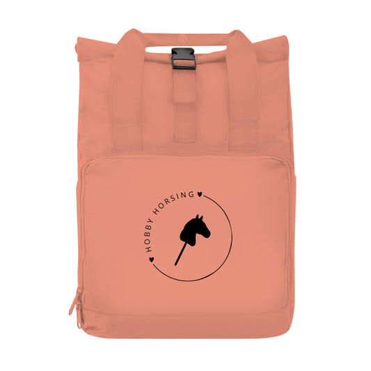 Rucksack Hobby Horse CIRCLE