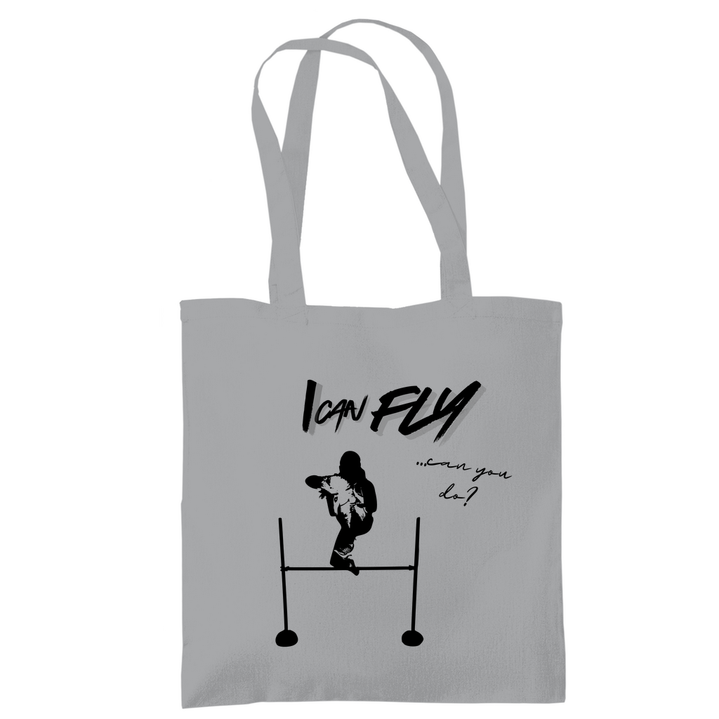 Tasche Hobby Horse Fly