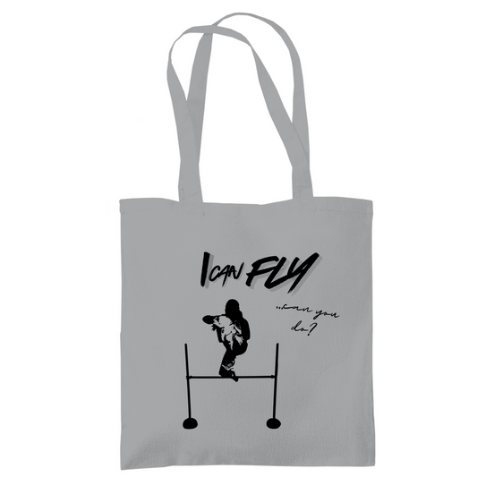 Tasche Hobby Horse Fly