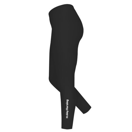 Leggings Hobby Horse CUTOUT
