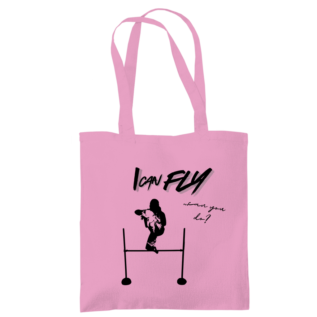 Tasche Hobby Horse Fly