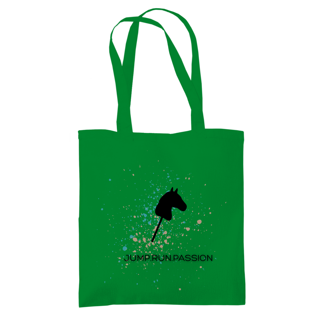 Tasche Hobby Horse Jump