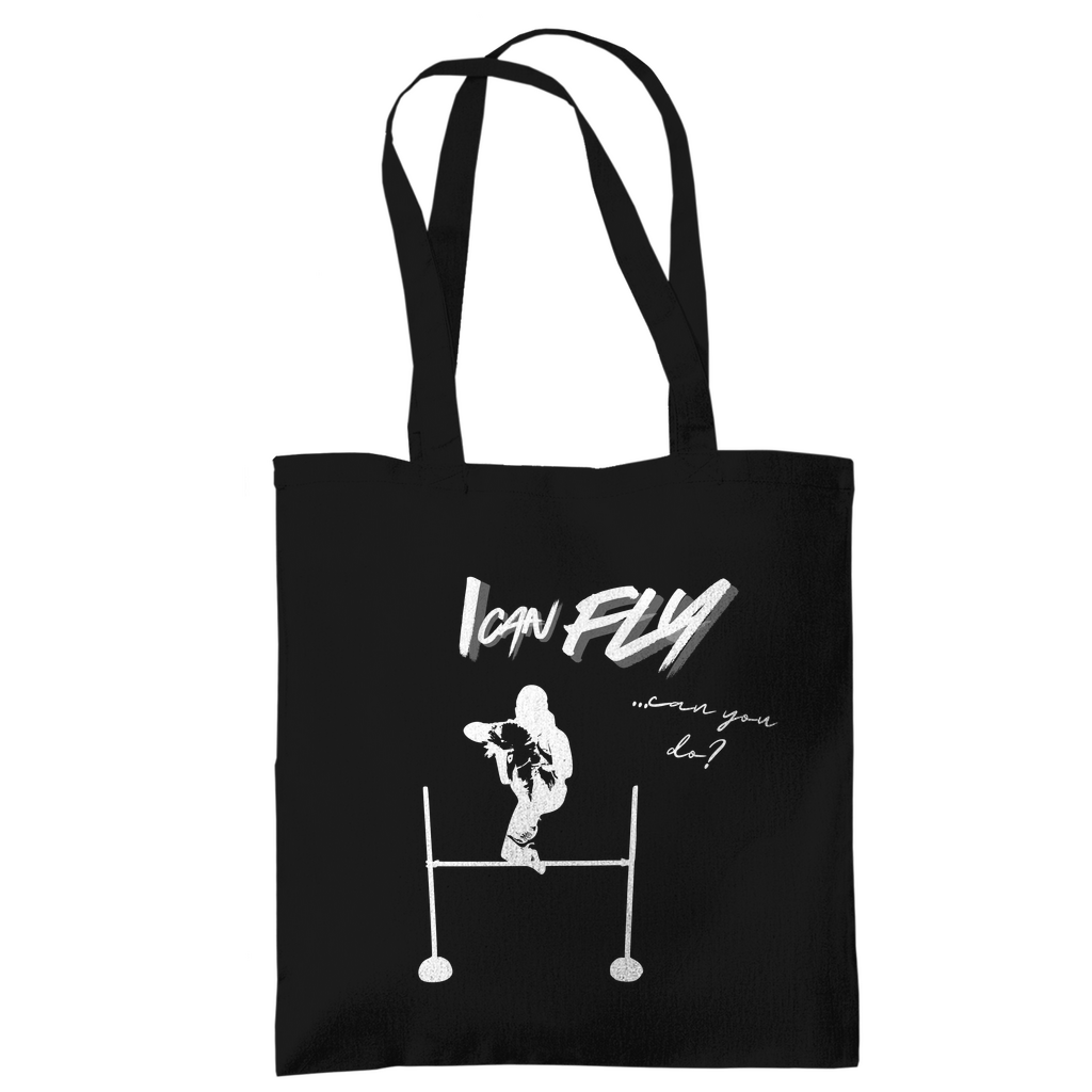 Tasche Hobby Horse Fly