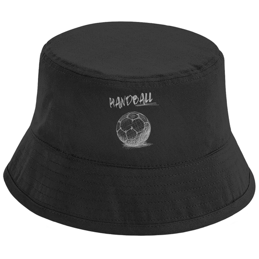 Sonnenhut Handball SKRIPT