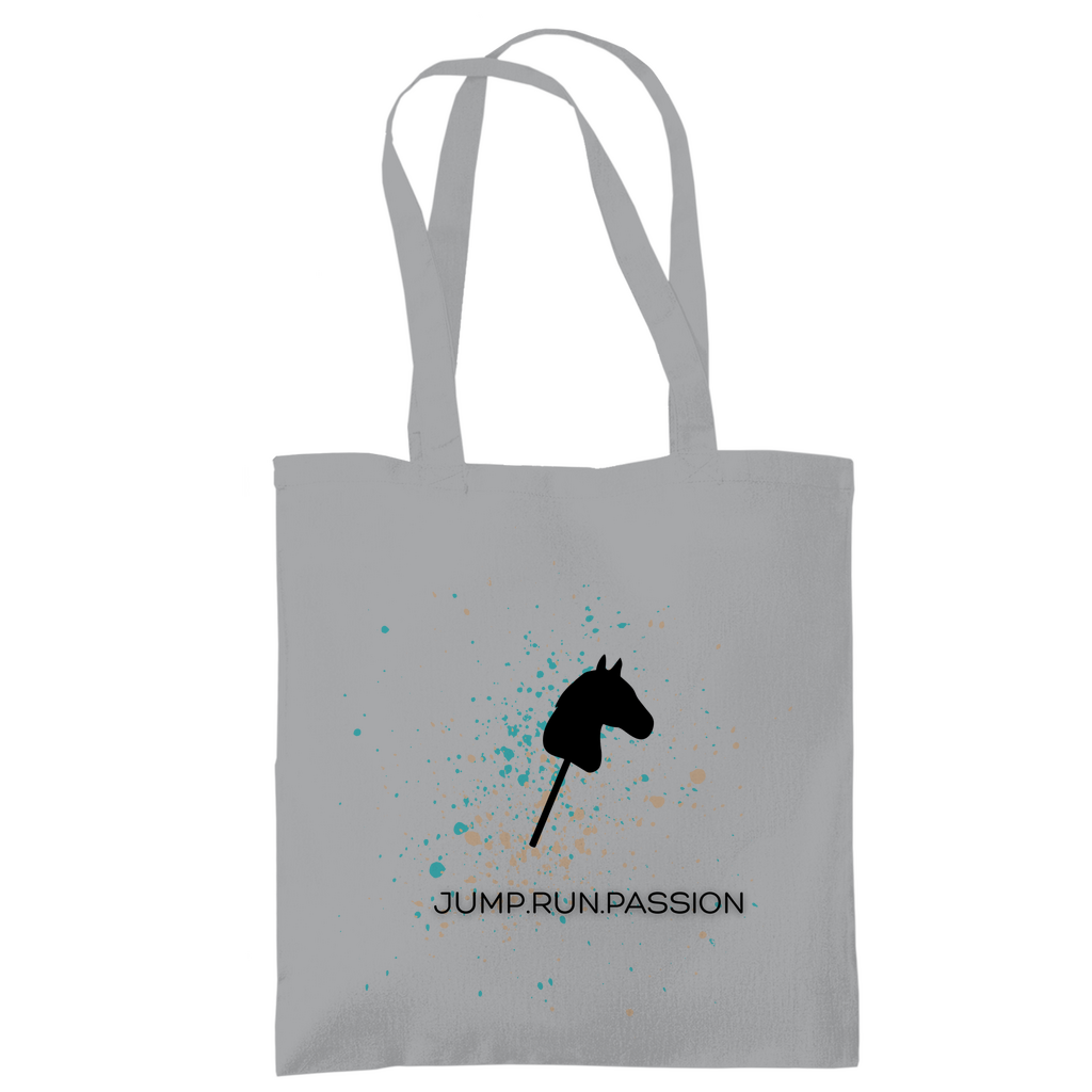 Tasche Hobby Horse Jump