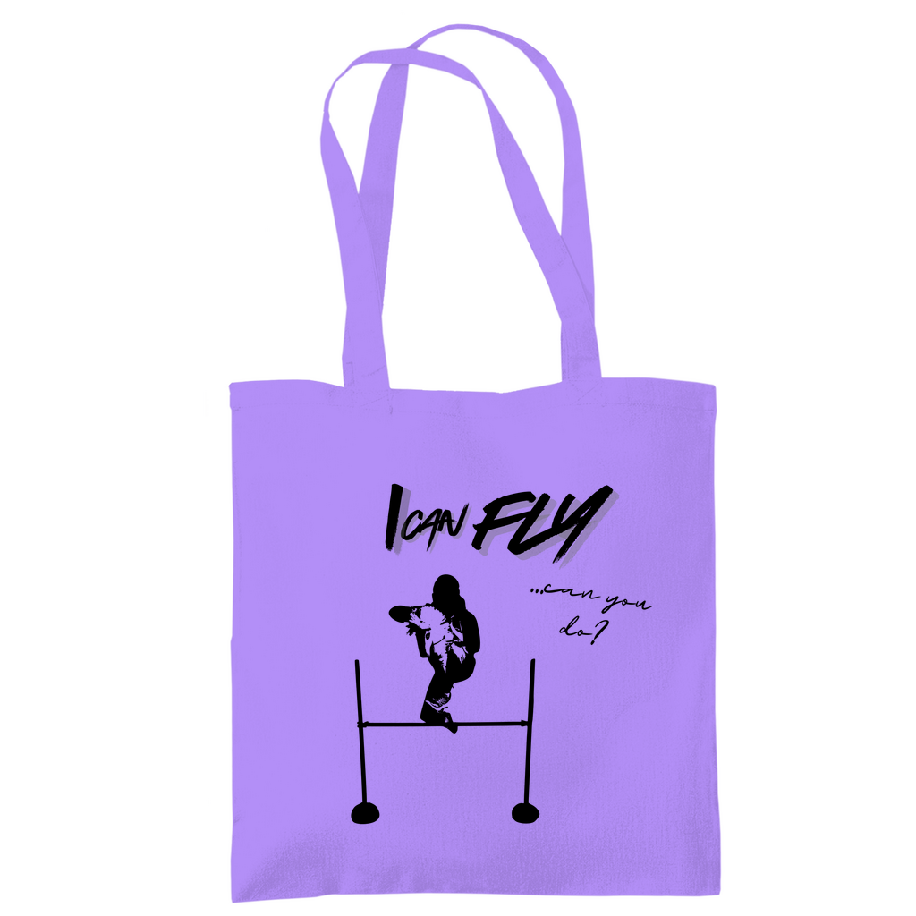 Tasche Hobby Horse Fly