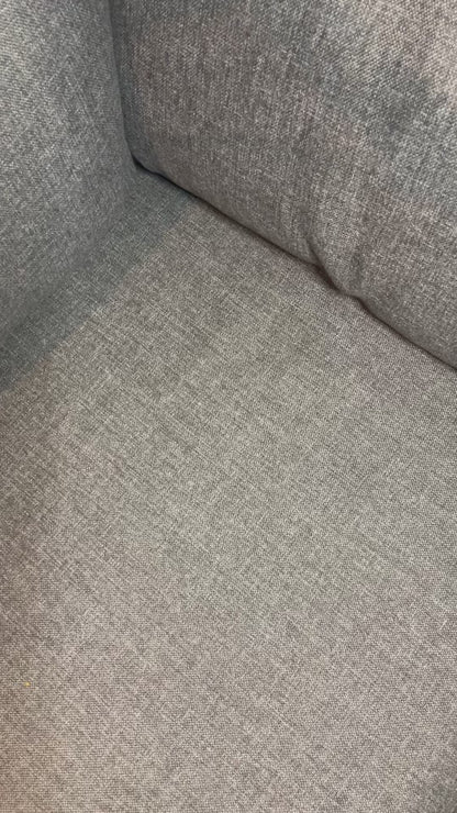 DIY Adventskalender Damen Sweatshirt